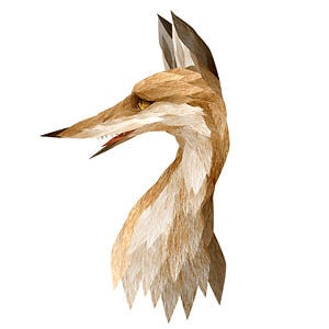 Profile picture for Reineke