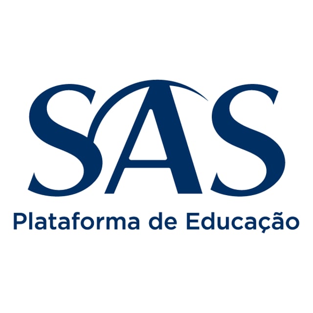 SAS. SAS эмблема. Cryostar SAS логотип. SFA SAS логотип. Https ficto ru referral eguipment 2024