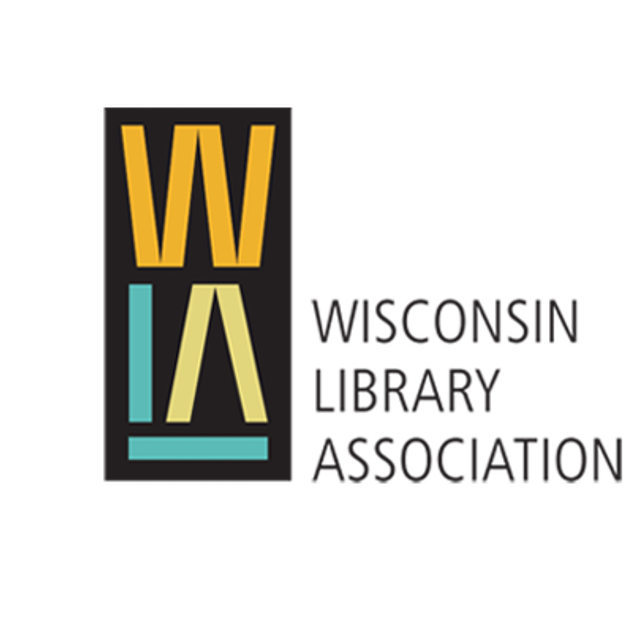 Wisconsin Library Association