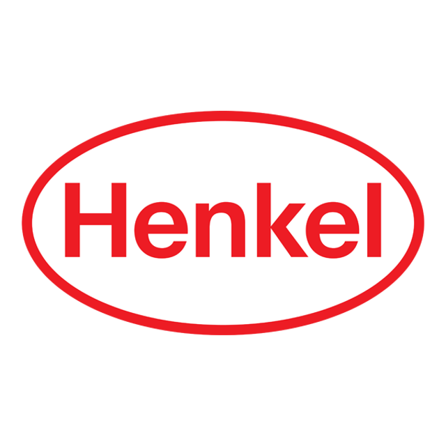 Henkel Beauty Care Brands: A Global Powerhouse in Hair, Skin, and Body Care