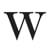 WHISKYTREE