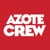 Azote Crew