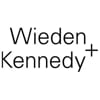Wieden+Kennedy London