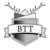 BTT
