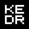 KEDR