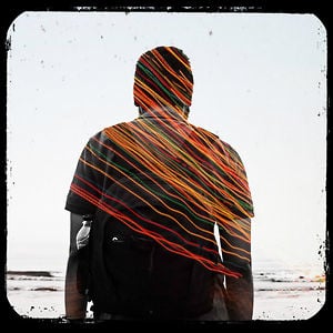 Profile picture for Aditya Nair