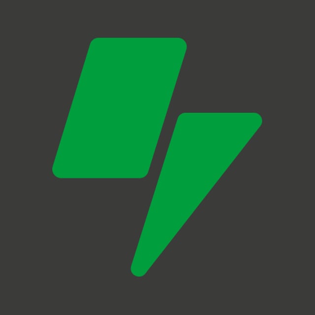 Thunder and Lightning Films