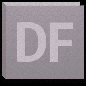 Profile picture for David Daniël Wouters