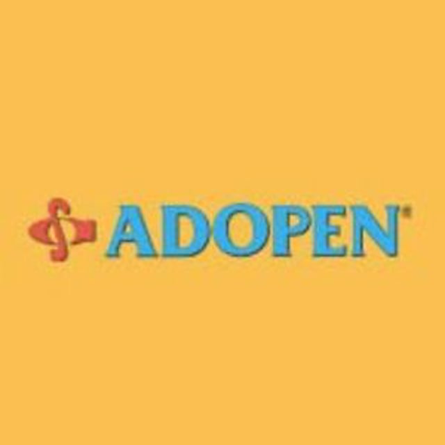 Adopen