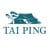 Tai Ping Carpets