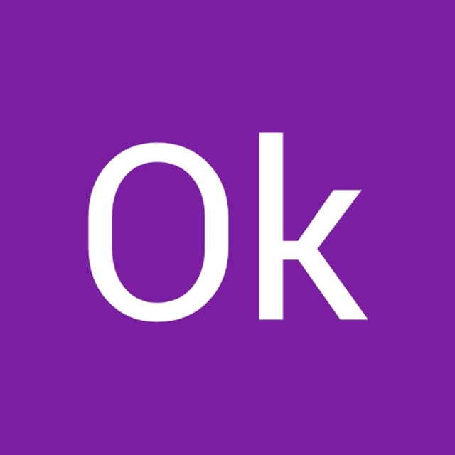 Значок окей на прозрачном фоне. Все с ней ок. Все с ней ок. Картинка ок. Значок ok.