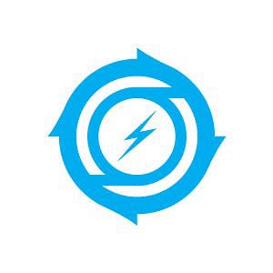 Profile picture for Lynchpin Graphics
