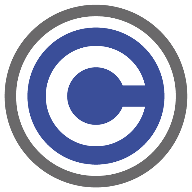 Copeland Automotive Recruitment