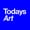 TodaysArt