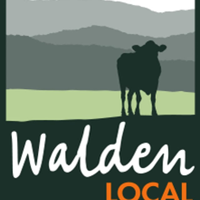 Walden Local