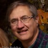 Dale Bohlke