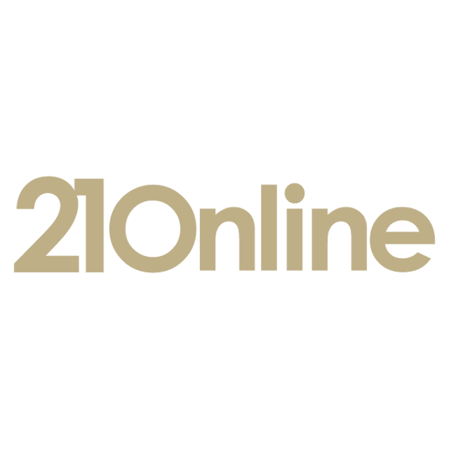 21Online
