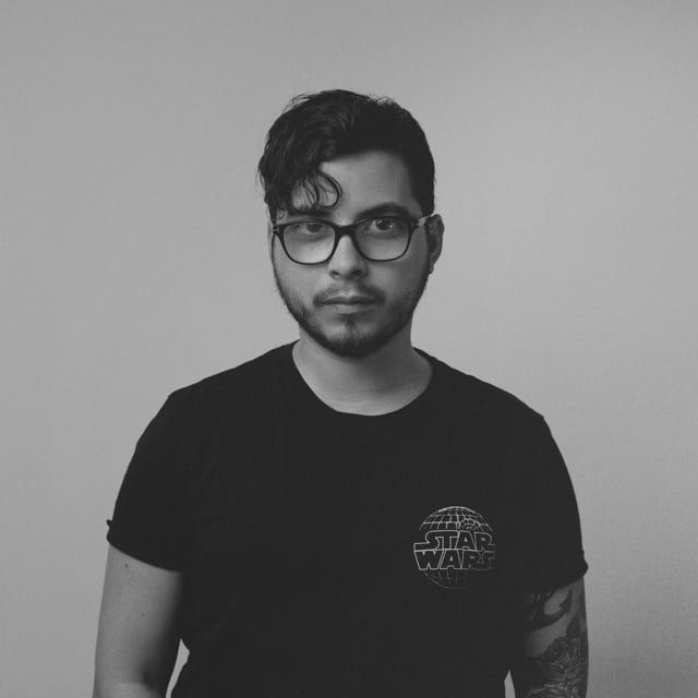 Miguel Santana