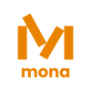 Mona Foundation