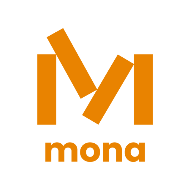 Mona Foundation