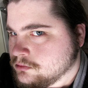 Profile picture for Jordan Neff