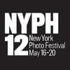 New York Photo Festival