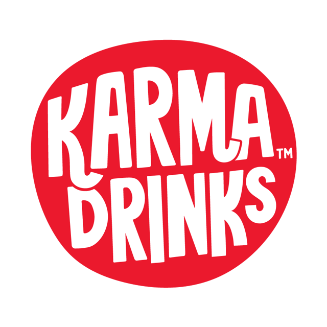 Karma Drinks