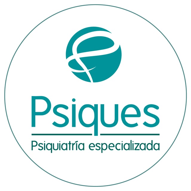PSIQUES.com.co