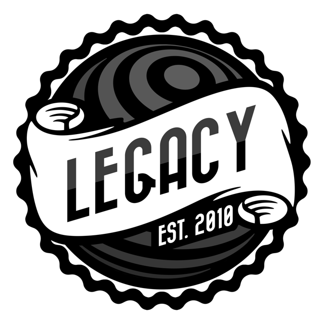 Legacy Production Company