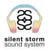Silent Disco by Silent Storm