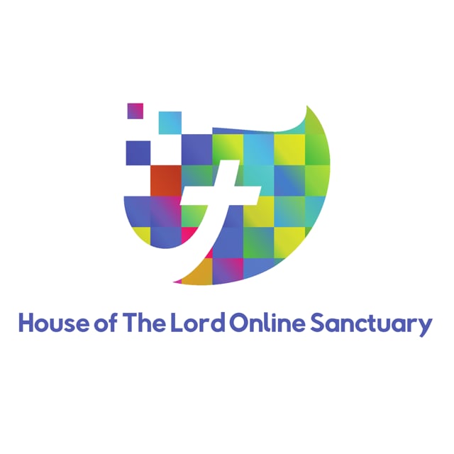 house-of-the-lord-producer