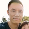 Derek Chow