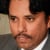 Khurram Nawaz