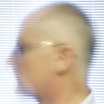 Vimeo profile picture for @alas