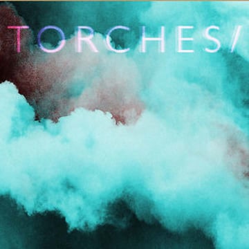 Vimeo profile picture for @torches
