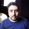 Joya Mart&iacute;n