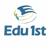 Edu1st