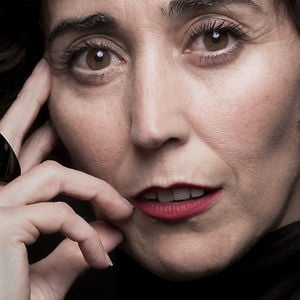 Carmen Navarro on Vimeo