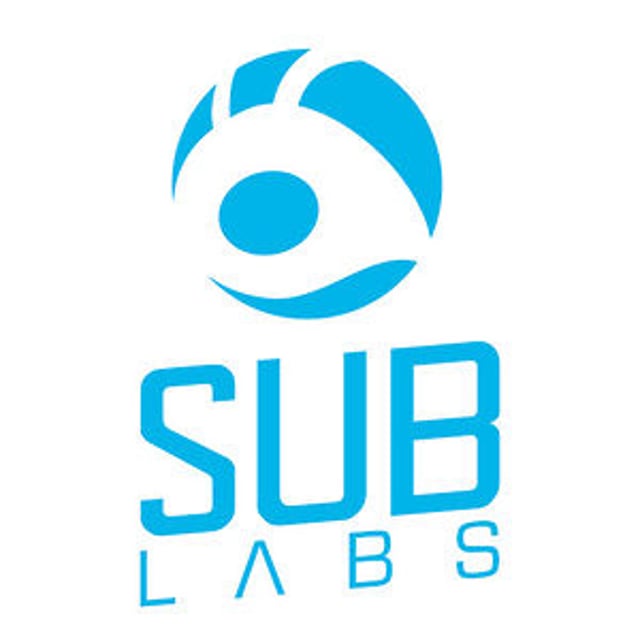 Sub labs