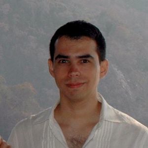 Profile picture for JF Chapa