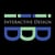 Interactive Design