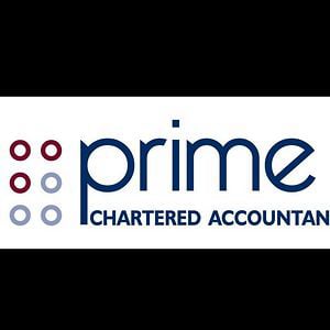 Profile picture for Prime Chartered Accountants