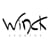 Winck Studios