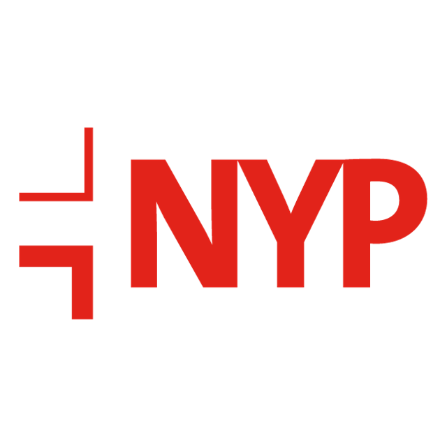NYP Development Videos