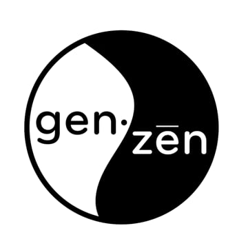 Vimeo profile picture for @genzen