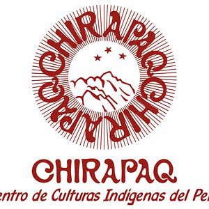 Profile picture for Chirapaq