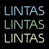 lintas