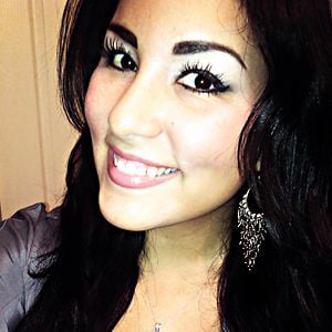 Bella Ramos on Vimeo