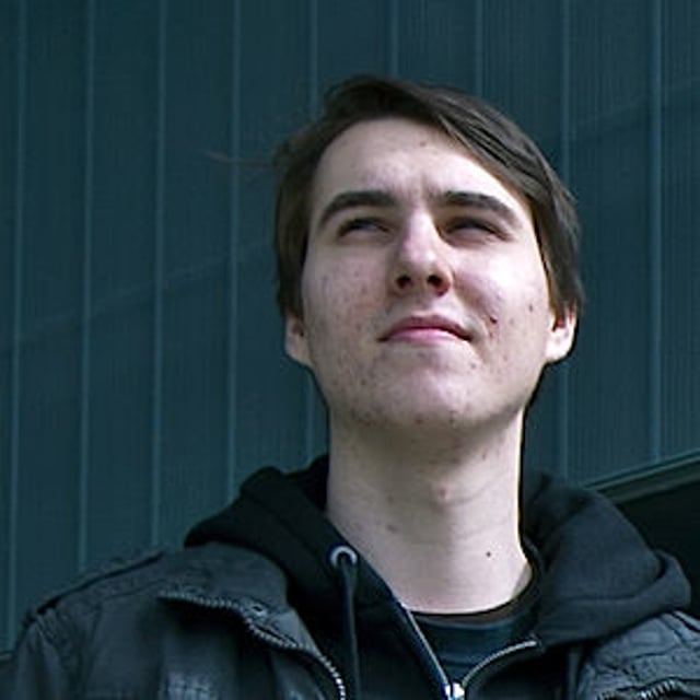 Jake