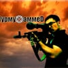 Nurmuxammed
